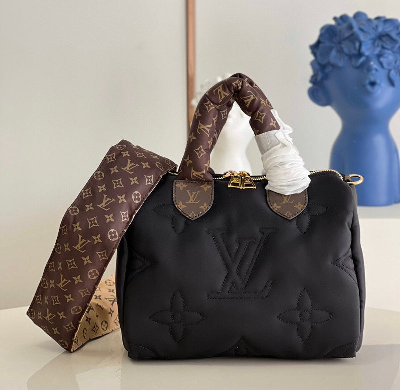Glami - LOV Bags - 686
