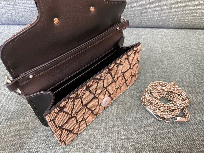 Glami Fashion - VLN Bags - 076