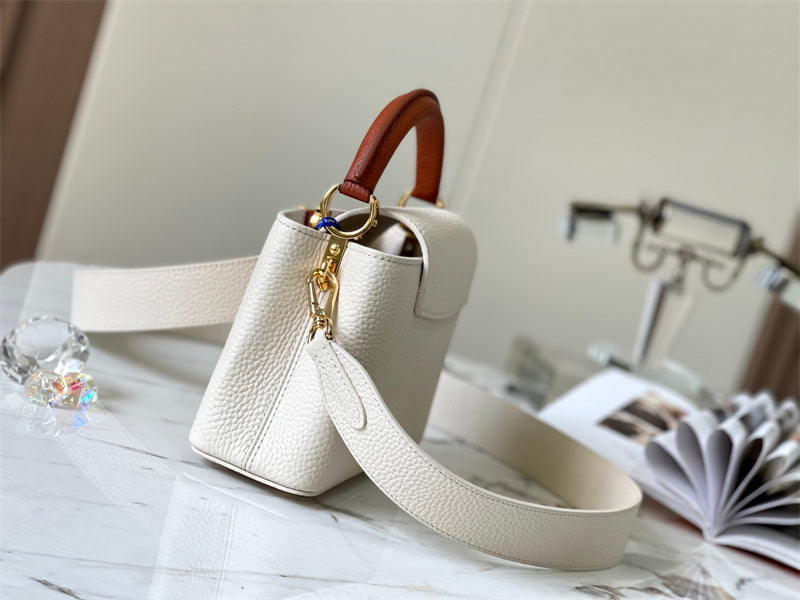 Glami - LOV Bags - 019