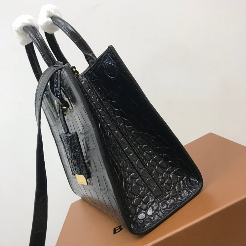 Glami-i BOR Bags - 372