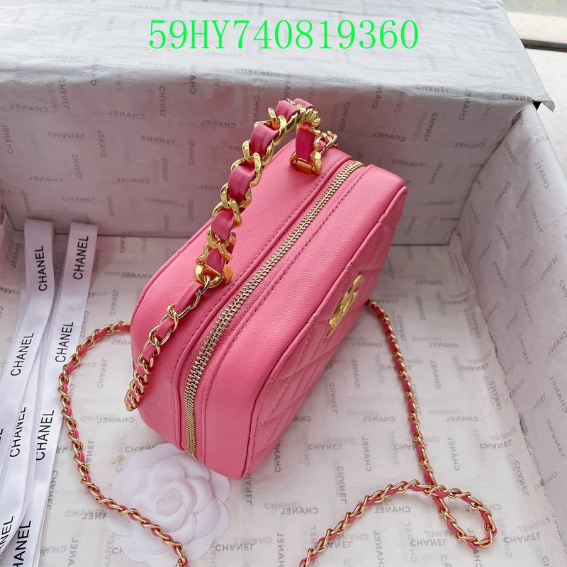 Glami - CHL Bags - 2391