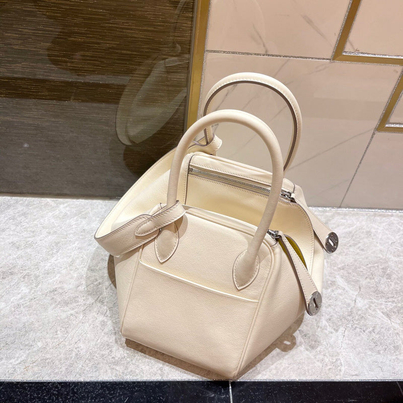 Glami - HMS Bags - 1648