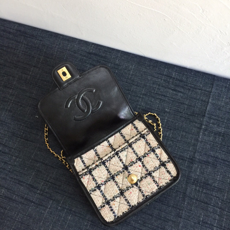 glamy - CHL Bags - 2760