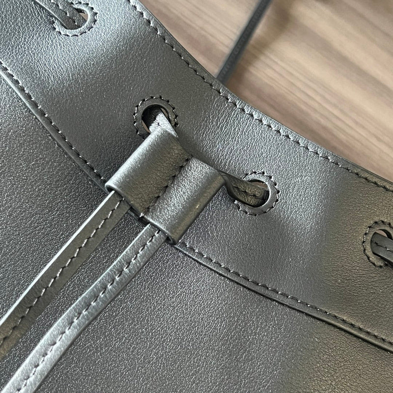 Glamy - LWO Bags - 430