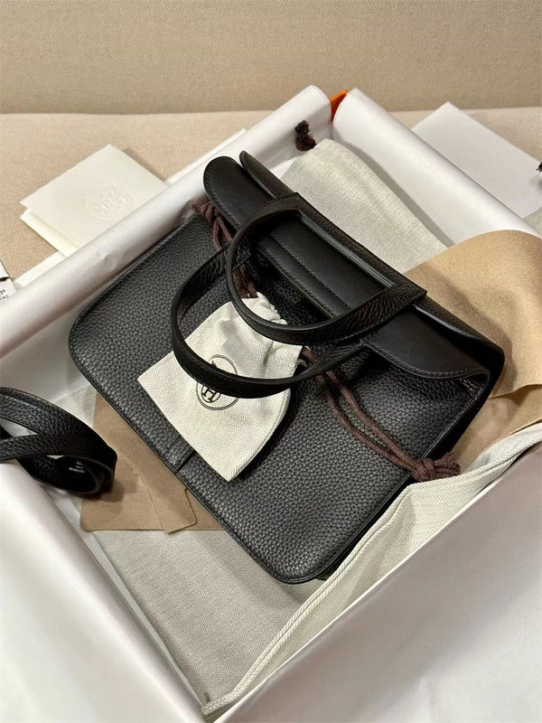 Glami - HMS Bags - 067