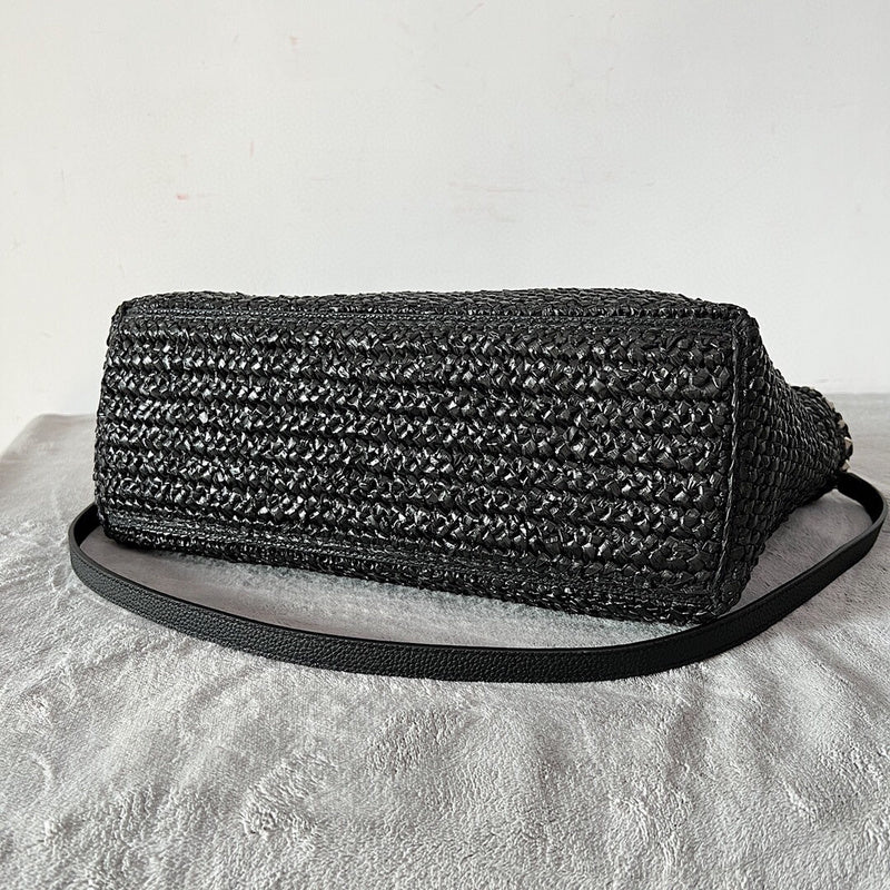 Glami Fashion - VLN Bags - 271