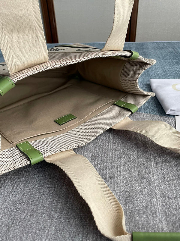 Glamy - CLE Bags - 694