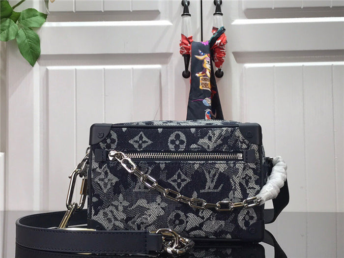 Glami-LAON - LOV Bags - 920