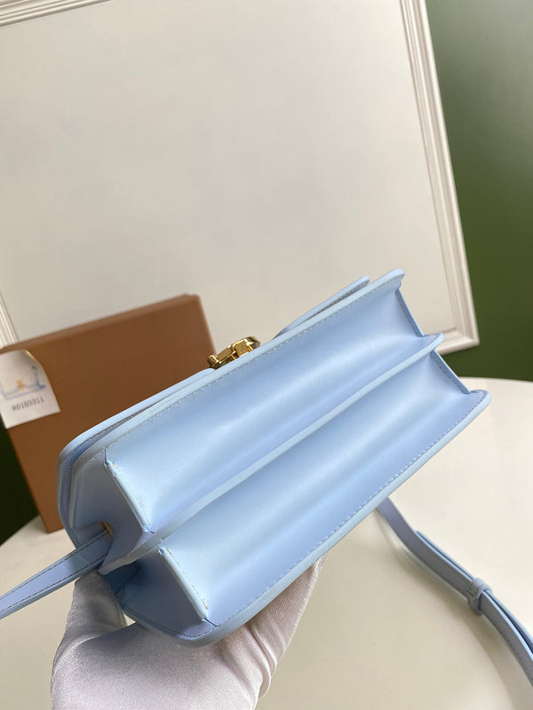 Glami-i BOR Bags - 561