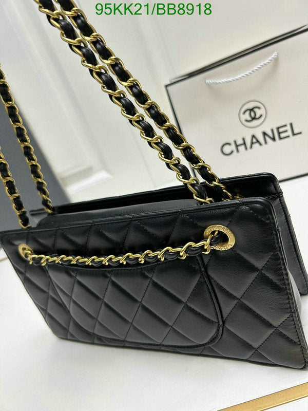 SAMC - CHL Bags Crossbody - 011