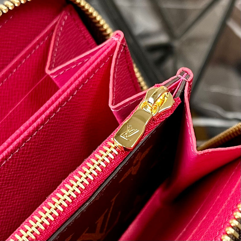 Glami - LOV Wallets - 001