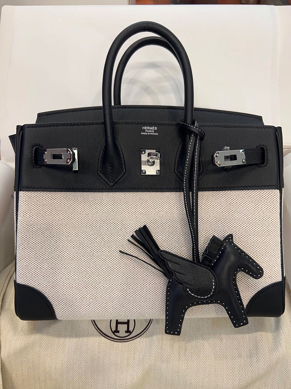 Glami - HMS Bags - 1571