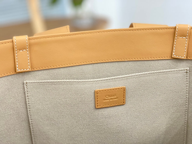 Glamy - CLE Bags - 466