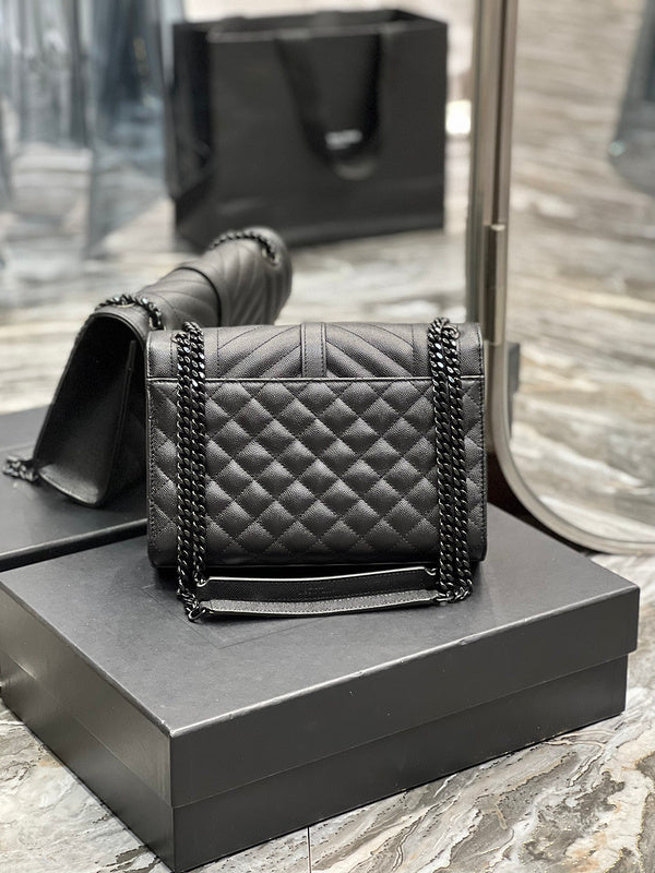 Satchel Bags - SLY Bags - 189