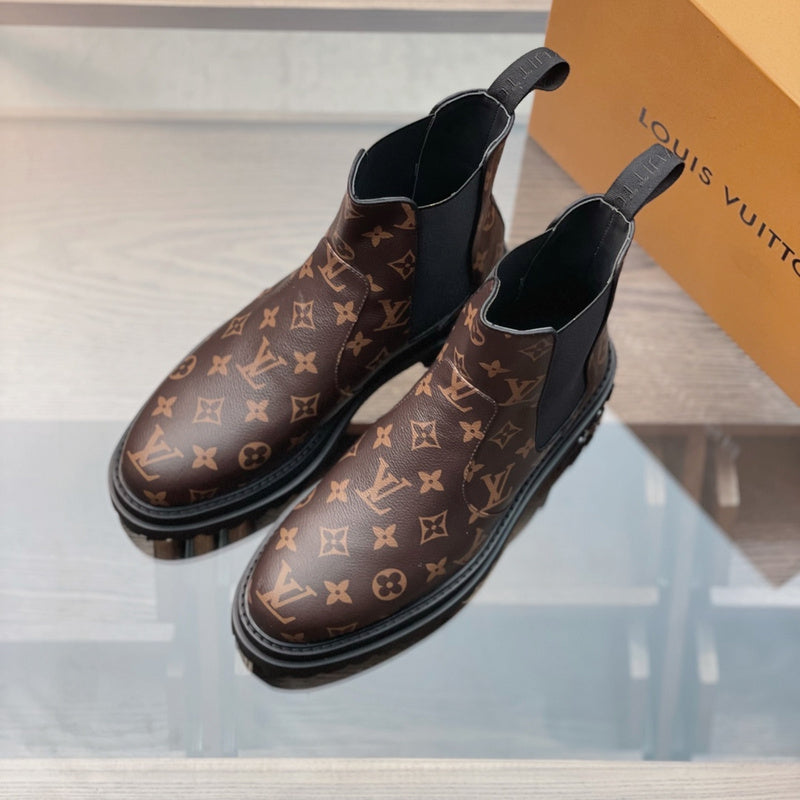 Satchel Bags - Mix Shoes - 804