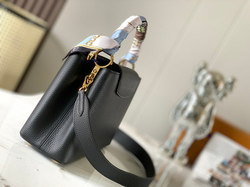 Glamy - LOV Bags - 1261