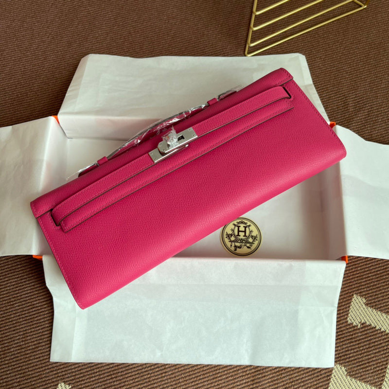 Glami - HMS Bags - 2179