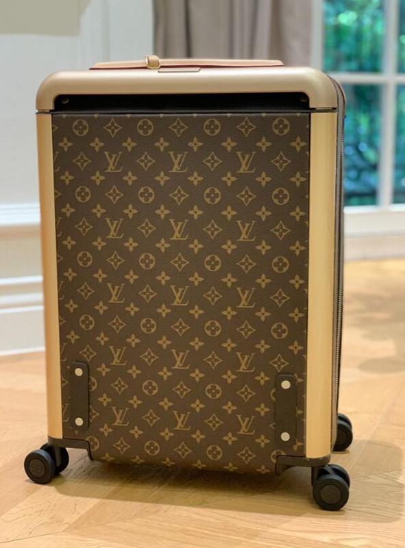 SAMC - Travel Bags - 012