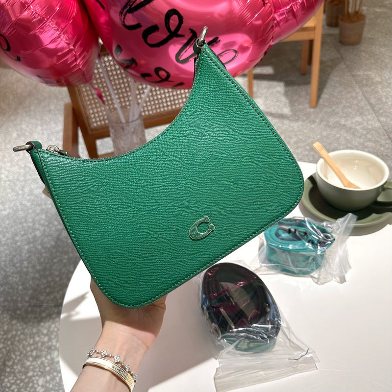 Satchel Bags - CCH Bags - 168