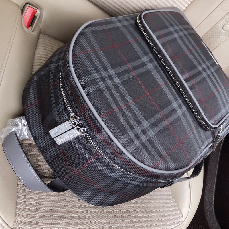 Glami-i BOR Men Bags - 230
