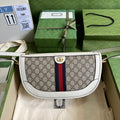 Satchel Bags - GCI Bags - 6607
