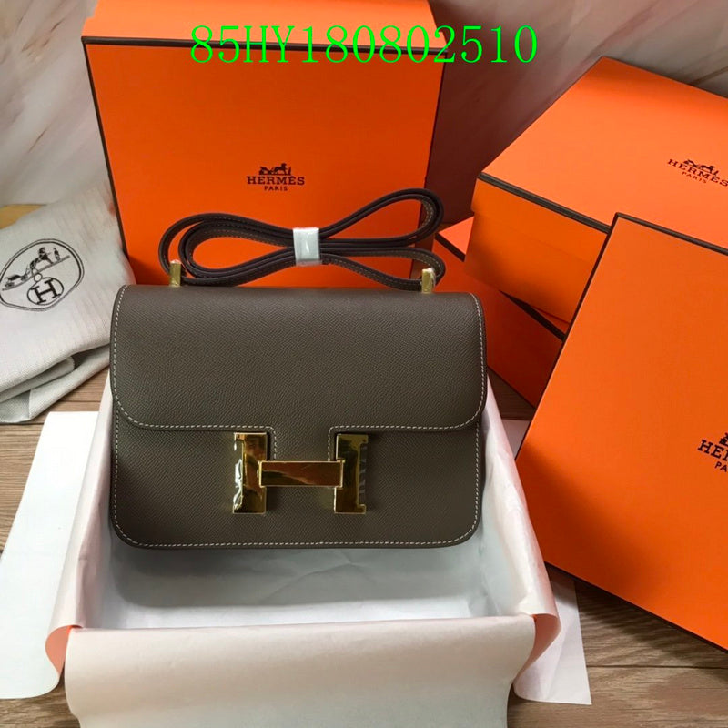 Glami - HMS Bags - 1331