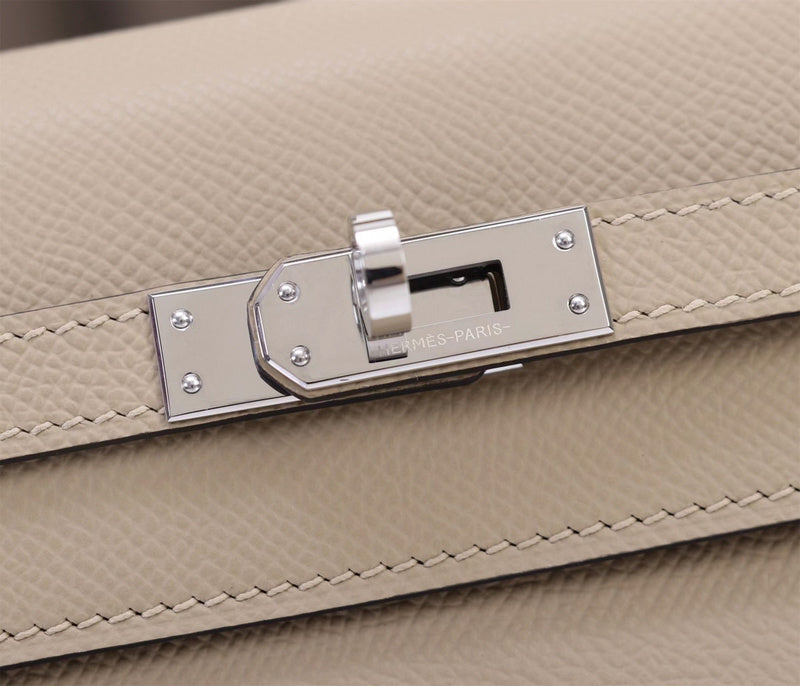 Glamy - HMS Bags - 1139
