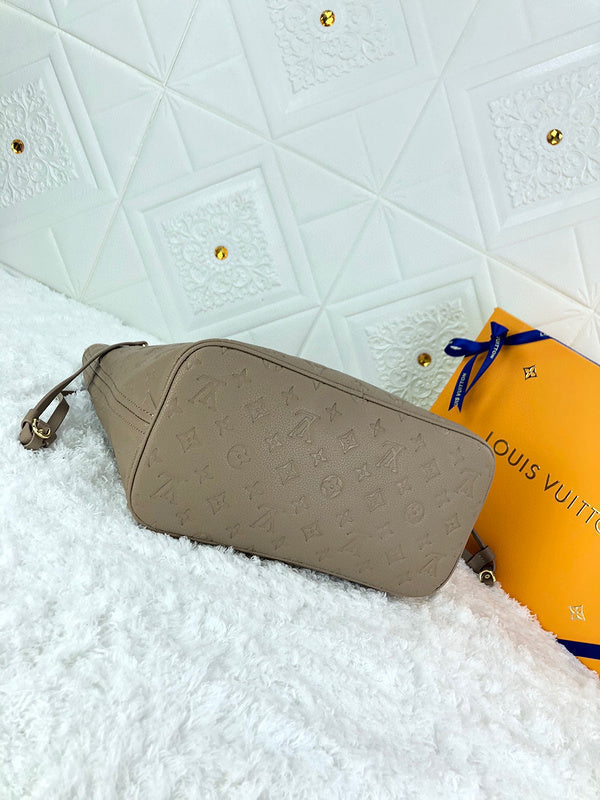 Satchel Bags - VL2 Bags - 908