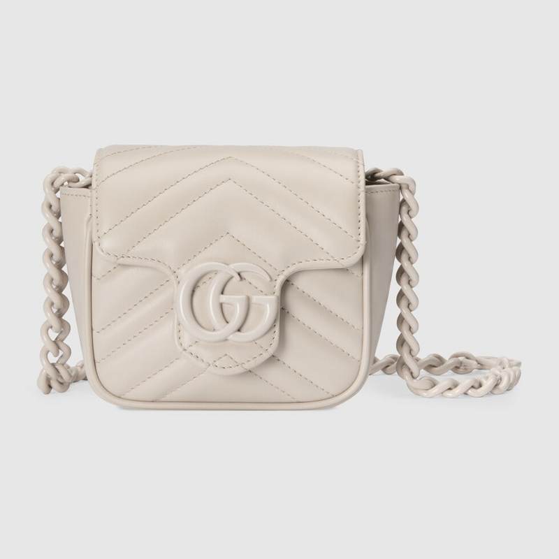 Satchel Bags - GCI Bags - 699