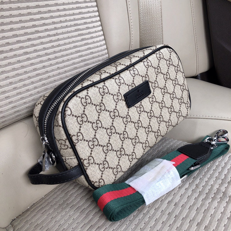 Satchel Bags - GCI Bags - 2645