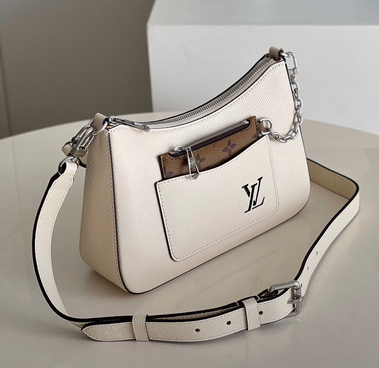 Glami - LOV Bags - 481