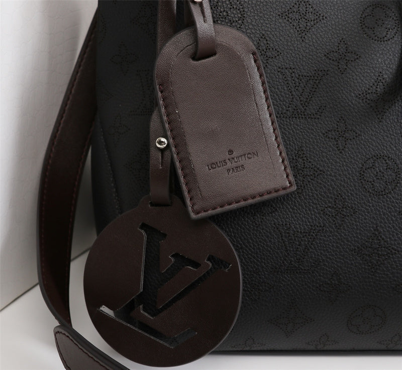 Satchel Bags - VL2 Bags - 623