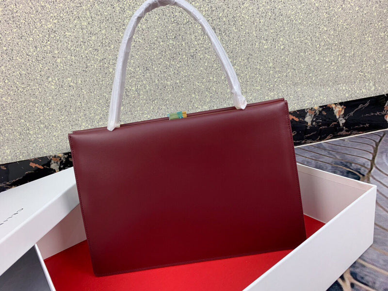 Glami - COL Bags - 101