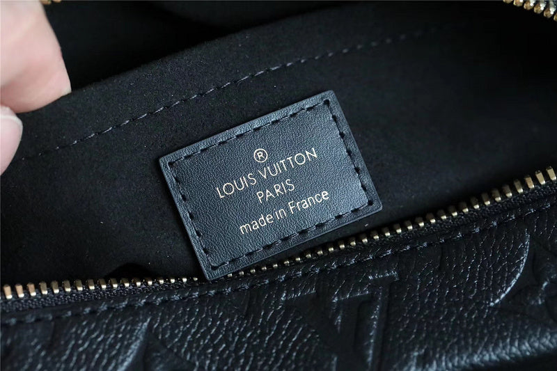 Glami-is - LOV Lady Bags - 1803