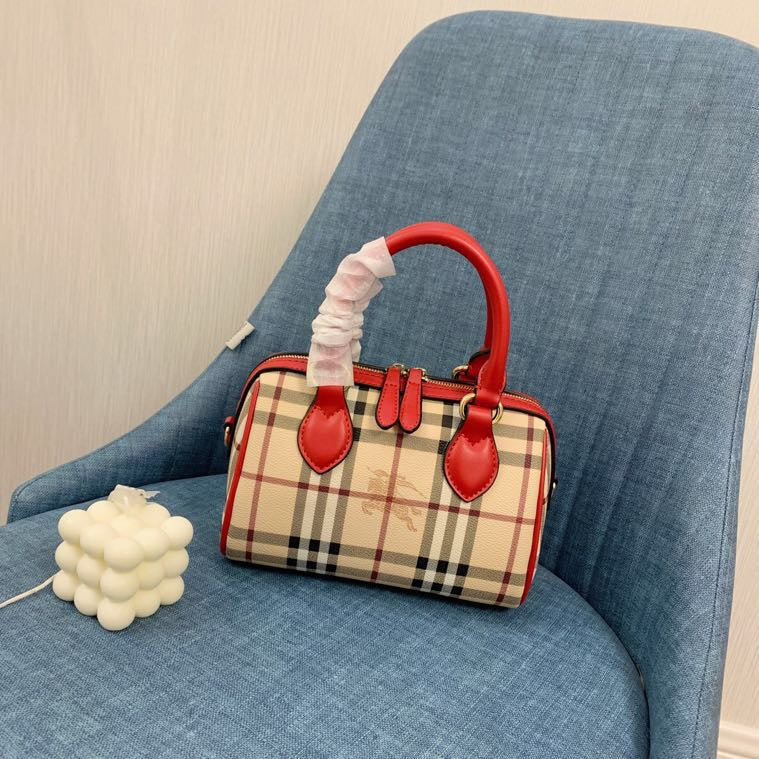 Glami GlamI -GLAMIR Bags - 958