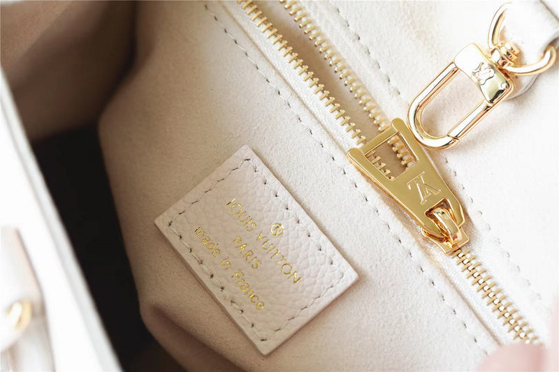 Glami - LUV Bags - 253