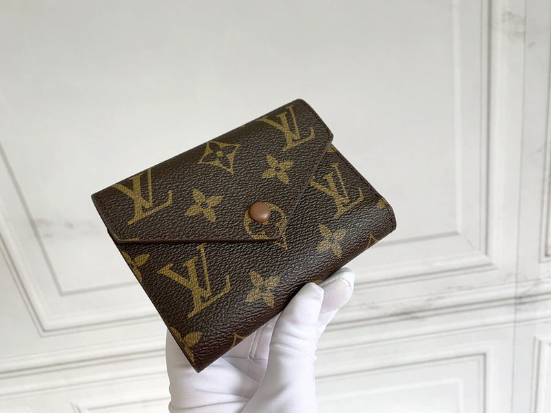 Satchel Bags - VL Bags - 3833