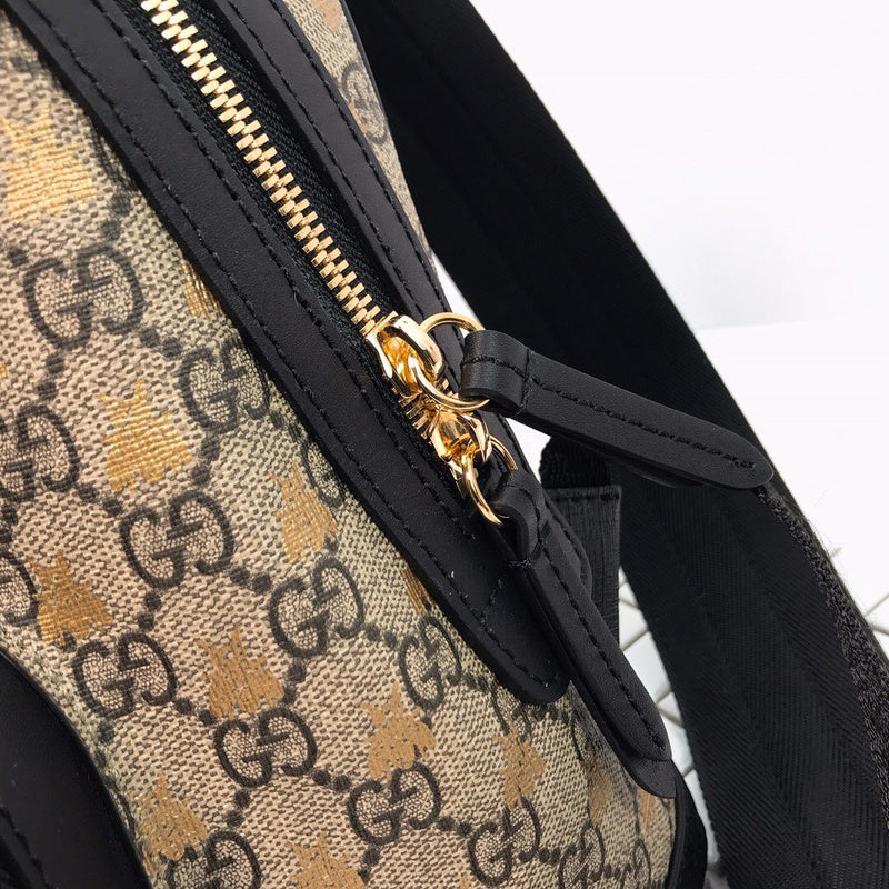 Glami Fashion - GCI Bags - 2474
