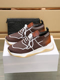 Glami - BRE Men Shoes - 486