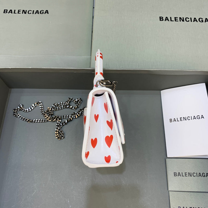 Glami-i - BG Lady Bags - 249