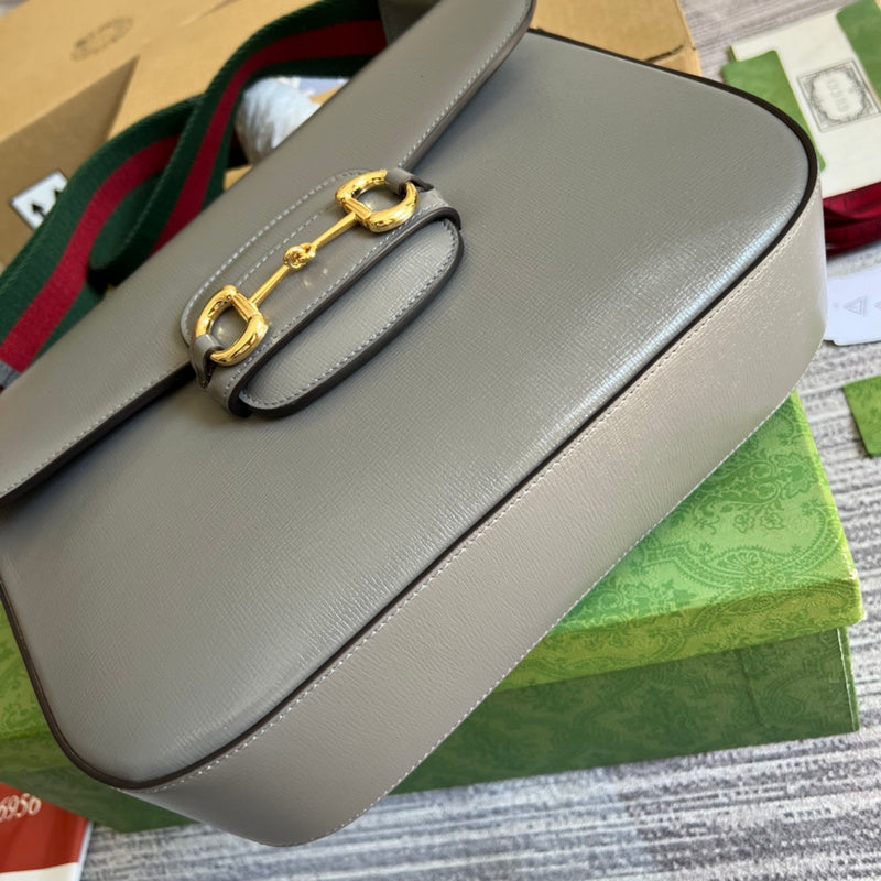 ELE - GG Bags - 1076