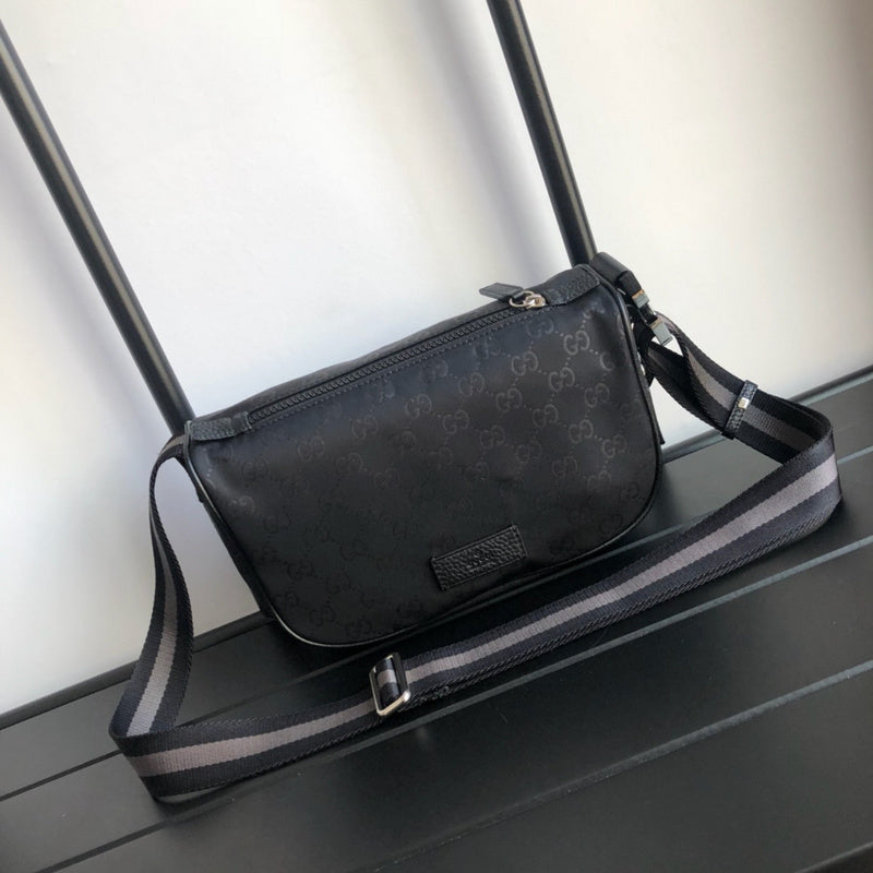 Glami-i - Guki Men Bags - 267