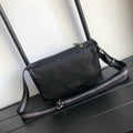 Glami-i - Guki Men Bags - 267