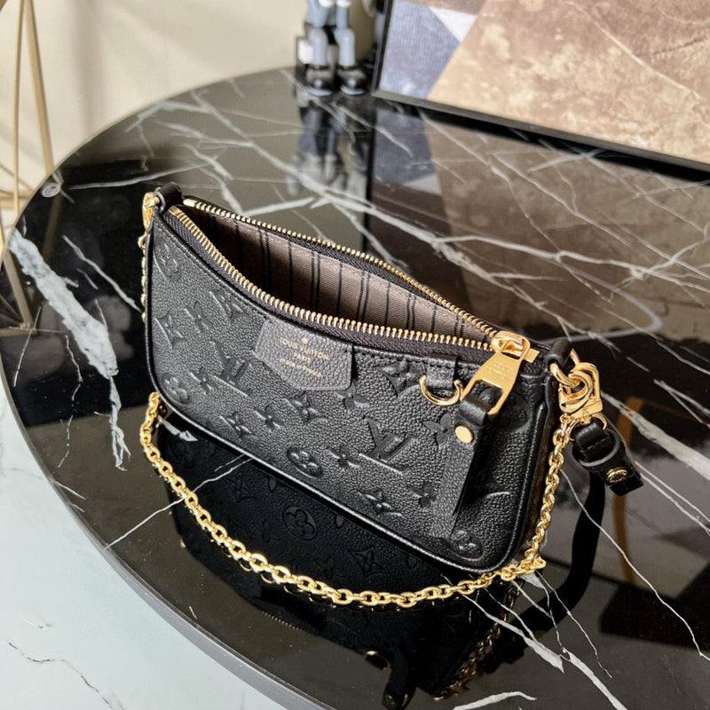 Glami - LOV Bags - 616