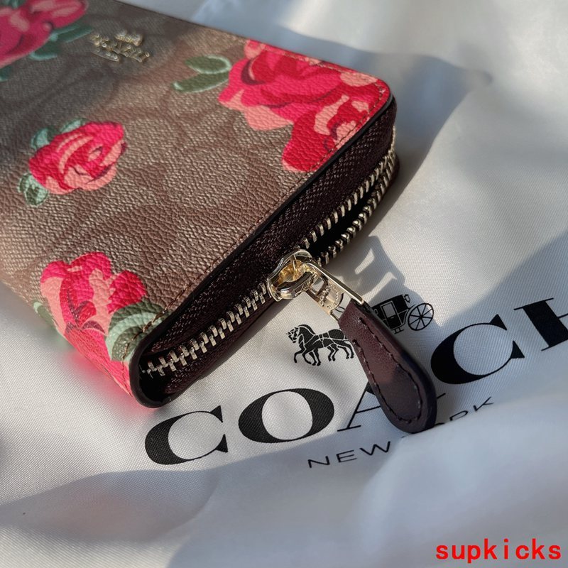 Glami- - Mix Wallets - 382