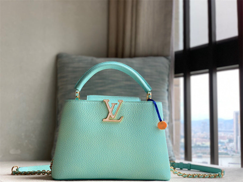 Glami - LOV Bags - 461