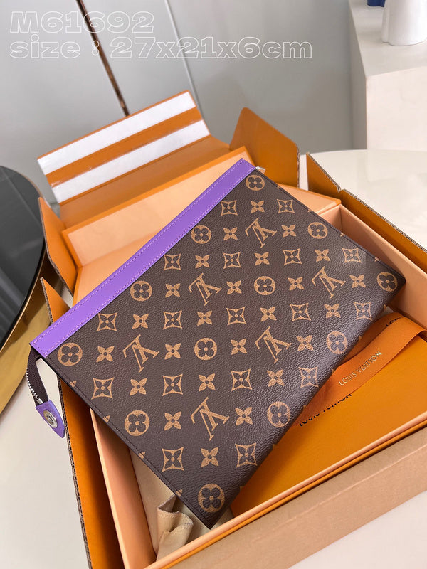 Glamy - LOV Bags - 122