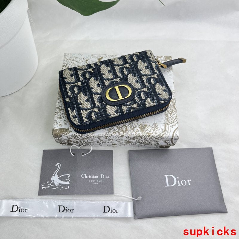 Glami- - Mix Wallets - 274