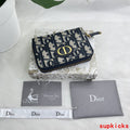 Glami- - Mix Wallets - 274