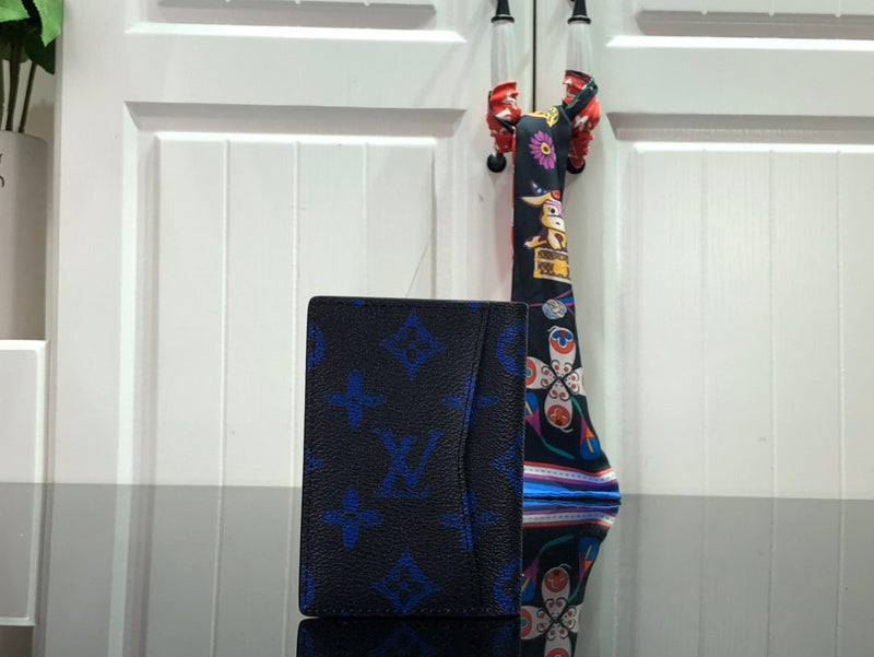 GlamI Lu-Vi bags - 2670